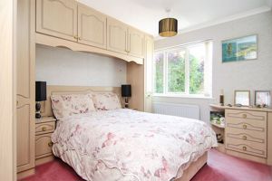 Photo 6- click for photo gallery